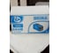 Сварочный полуавтомат Brima MIG/ММА 195 Digital 220В НП000001036 6