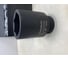 Набор головок ударных глубоких 17-50 мм, L=90 мм, 3/4", 16 шт Rossvik ST238 3