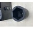 Набор головок ударных глубоких 17-50 мм, L=90 мм, 3/4", 16 шт Rossvik ST238 4