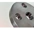 Фланец резьбовой vfz.su Ду 15 Ру16 (ВР G 1/2'') ВФЗ 223182000 5