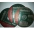 Круг отрезной по нержавеющей стали 150x1.0x22,23 мм Metabo SP-Novorapid RU 617164000 4