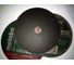 Круг отрезной по нержавеющей стали 150x1.0x22,23 мм Metabo SP-Novorapid RU 617164000 5