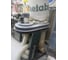 Стружкоотсос Metabo SPA 1200 601205000 5