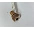 Переходник РЕХАУ НГ, 20, 3/4", бронза (RX+) 14563383001 3
