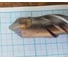 Бур 26х350 мм, SDS+ РЕЗОЛЮКС 15150 3
