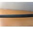 Кабель Партнер-Электро ВВГ-Пнг/А/-LS 3х1,5 (50м) P112G-03NG05RE1-C050 7
