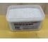 Клей FOLCO MELT EB 1750 WHITE расплав (ведро 5 кг) Follmann 14340-007-558 4