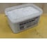 Клей FOLCO MELT EB 1750 WHITE расплав (ведро 5 кг) Follmann 14340-007-558 2
