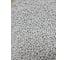 Клей FOLCO MELT EB 1750 WHITE расплав (ведро 5 кг) Follmann 14340-007-558 3