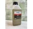 Кислота ортофосфорная техническая 1 л, 72-75%, класс А TECHHIM TH-KIOR-T-75-1000 5