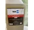 Кислота ортофосфорная техническая 1 л, 72-75%, класс А TECHHIM TH-KIOR-T-75-1000 6