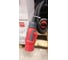 Кабельная вилка PCE 16А 380V 3P+N+E IP44 GRIP 0153-6 5