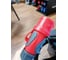 Кабельная вилка PCE 16А 380V 3P+N+E IP44 GRIP 0153-6 6