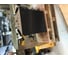 Строгальный станок с протяжкой Proma HP-250/2-230 25000247 2