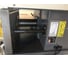 Строгальный станок с протяжкой Proma HP-250/2-230 25000247 9