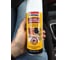 Ручная пена SOUDAL 103826 5