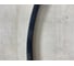 Ремень BANDO A 45 1140 Li 3
