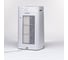 Воздухоочиститель с функцией увлажнения Sharp KCG61RW 64941910 10