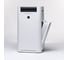 Воздухоочиститель с функцией увлажнения Sharp KCG61RW 64941910 11
