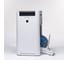 Воздухоочиститель с функцией увлажнения Sharp KCG61RW 64941910 12
