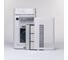 Воздухоочиститель с функцией увлажнения Sharp KCG61RW 64941910 13