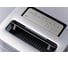 Воздухоочиститель с функцией увлажнения Sharp KCG61RW 64941910 14