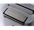 Воздухоочиститель с функцией увлажнения Sharp KCG61RW 64941910 15
