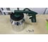 Пескоструйный пистолет Metabo SSP 1000 601569000 11