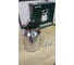Пескоструйный пистолет Metabo SSP 1000 601569000 12