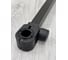 Универсальный кронштейн-держатель FEEDER CONCEPT FC UNIVERSAL HOLDER 50 см FC320-050 3