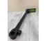Универсальный кронштейн-держатель FEEDER CONCEPT FC UNIVERSAL HOLDER 50 см FC320-050 2