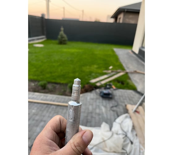 セルマンジャパン 日本初のASLカプセリング化粧品「セルマンジャパン」