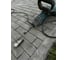 Комплект заземления OBO Bettermann 6 м, D 20 мм 5000756 10