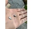 Комплект заземления OBO Bettermann 6 м, D 20 мм 5000756 12