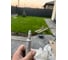 Комплект заземления OBO Bettermann 6 м, D 20 мм 5000756 13
