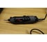 Прямая многоцелевая шлифмашина SKIL 1415LC F0151415LC 5