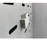T-образный отвод Legrand для мини-каналов Metra - 20x12 638124 9