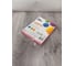 Сухая салфетка из вискозы Fun Clean для сухой и влажной уборки, 30х38 см, 3 шт. 6459 3