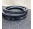 Клиновой ремень SPB 1775 Ld Powerspan by Contitech CL SPB1775CL 4