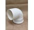 Отвод LAMMIN МК 110x87,5 50/1 Lm39040011090 4