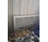 Конвектор Ballu BEC/EZER-1500 НС-1055672 16