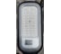 Уличный светильник Ultraflash thl-1008 80вт, ксс:ш 14964 4