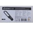 Уличный светильник Ultraflash thl-1008 80вт, ксс:ш 14964 5