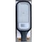 Уличный светильник Ultraflash thl-1008 80вт, ксс:ш 14964 7