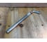 Вороток L-образный LAVITA 3/4" LA 511348 2