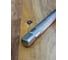 Вороток L-образный LAVITA 3/4" LA 511348 4