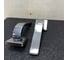 Ручка LOID DH-340L SN/CP 4680275007407 6