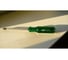 Отвертка PHILIPS JTC со сквозным стержнем PH1 4", 3708 796312 7