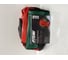 Санки-ватрушка ATEMI rw 01, 110 см, с камерой RW 01, 110 00-00010252-110 2