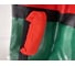 Санки-ватрушка ATEMI rw 01, 110 см, с камерой RW 01, 110 00-00010252-110 4